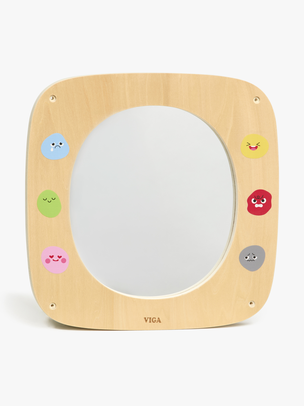 WALLTOY-44806FSC-2178_1.jpg