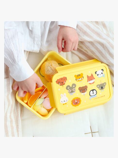LLCBENTO-BBAFYE77-3499_4a.jpg