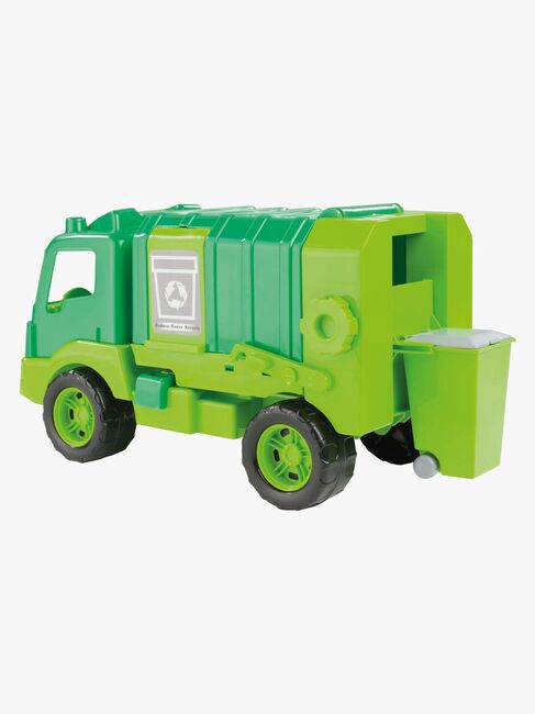 DOLU Müllwagen 43 cm