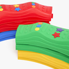 32285-P-RAINBOW-2781_3b.jpg