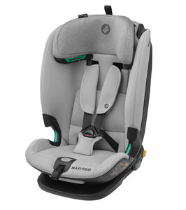 Maxi-Cosi Titan Plus I-Size Kindersitz