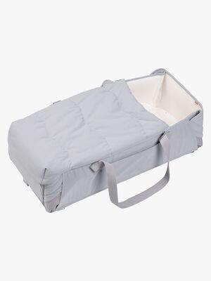 VO-11036251-GreyCream-3394_1.jpg