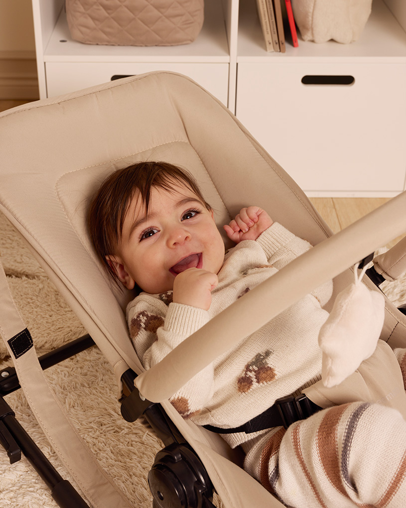 Inredningsveckor_Kategori_815x1020_Babysitters DEAT.jpg