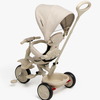 Z100-BEIGE-1895_2.jpg