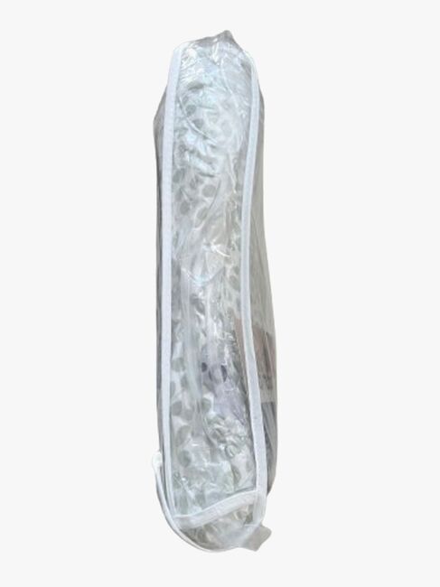 Doomoo Schwangerschaftskissen Maxi, Laubgrün