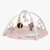 Tiny Love Gymini Unicorn Spielbogen, Rosa