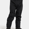 Didriksons Avan Outdoorhose, Black