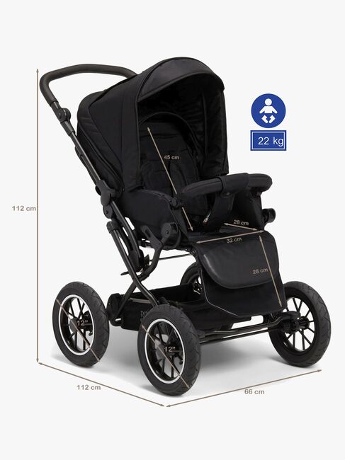 PC-SOLIDE-BLACK-1895_4i.jpg
