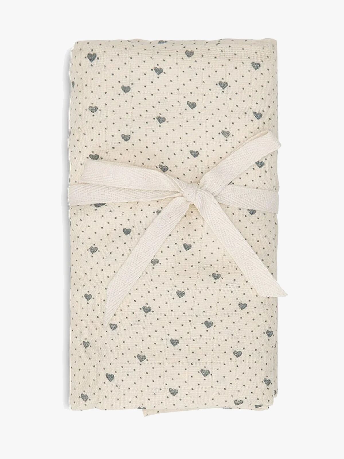 That's Mine Jana Musselin Pucktuch, Lots of Love Sky