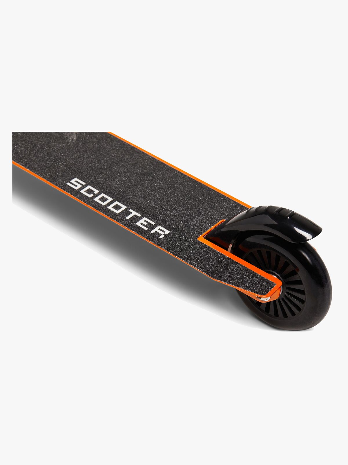 450106-ORANGE-2605_4e.jpg