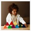 Triblox-SD0675-3091_3a.jpg