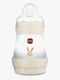 MAM Easy Start Babyflasche Anti-Kolik 160 ml, Neutral