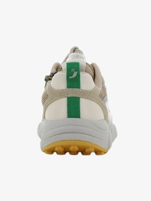 SJ Sneaker, Sand/Beige