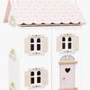 Le Toy Van Roseheart Puppenhaus Holz