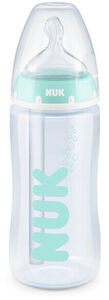 NUK First Choice+ Anti-Kolik Babyflasche 300 ml