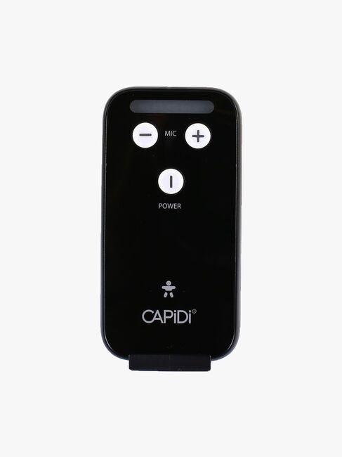 CA-1-Black-1971_1.jpg