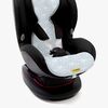 SITTDYNA-AL1SST-1228_3a.jpg