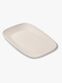 Nattou Softy Wickelunterlage, Beige
