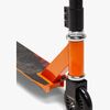 450106-ORANGE-2605_4c.jpg
