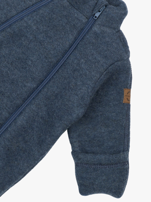 Mikk-Line Overall Merinowolle, Blue Melange 21005-BlueMelange-4548_4d.jpg