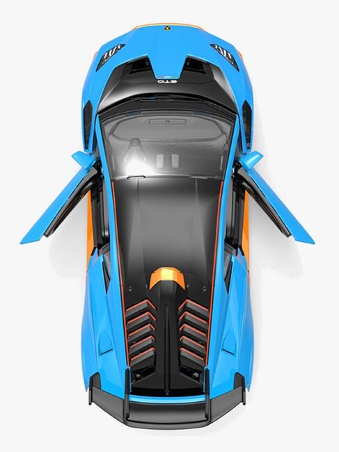 1816723_64310-2139_3d.jpg
