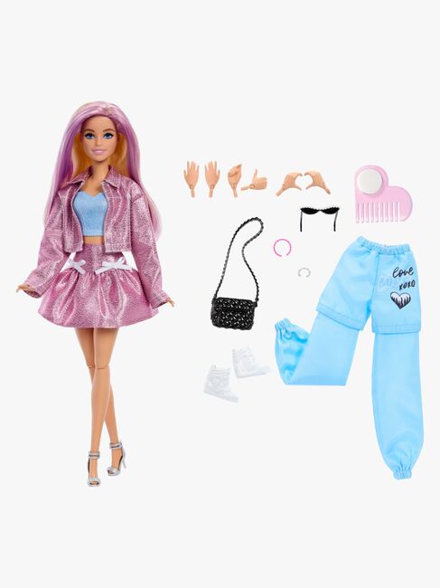 Barbie Deluxe Style Modepuppe 00526022-2462_3a.jpg