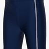Lindberg Kap Verde Badeshorts, Navy