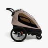BM-SPORT-CYKELVAGN-BEIGE-2448_3a.jpg