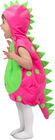 Rubie's Kostüm Dot the Dino