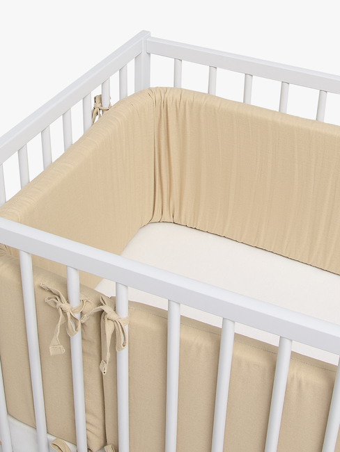 Alice & Fox HOLLIE Nestchen, Beige