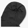 1000600110-Black-3669_3a.jpg