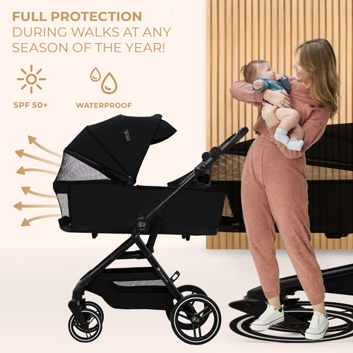 YOXI3in1-KSYOXI00BLK3000-3420_3m.jpg