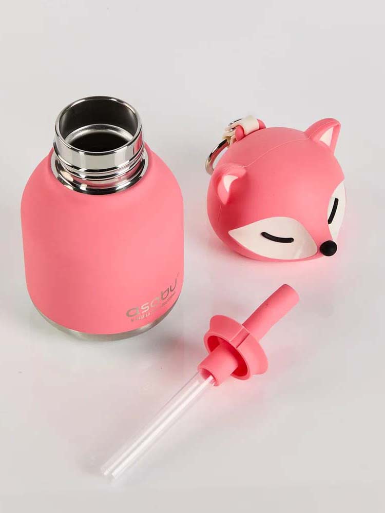 IBV44-PINKFOX-4840_3c.jpg