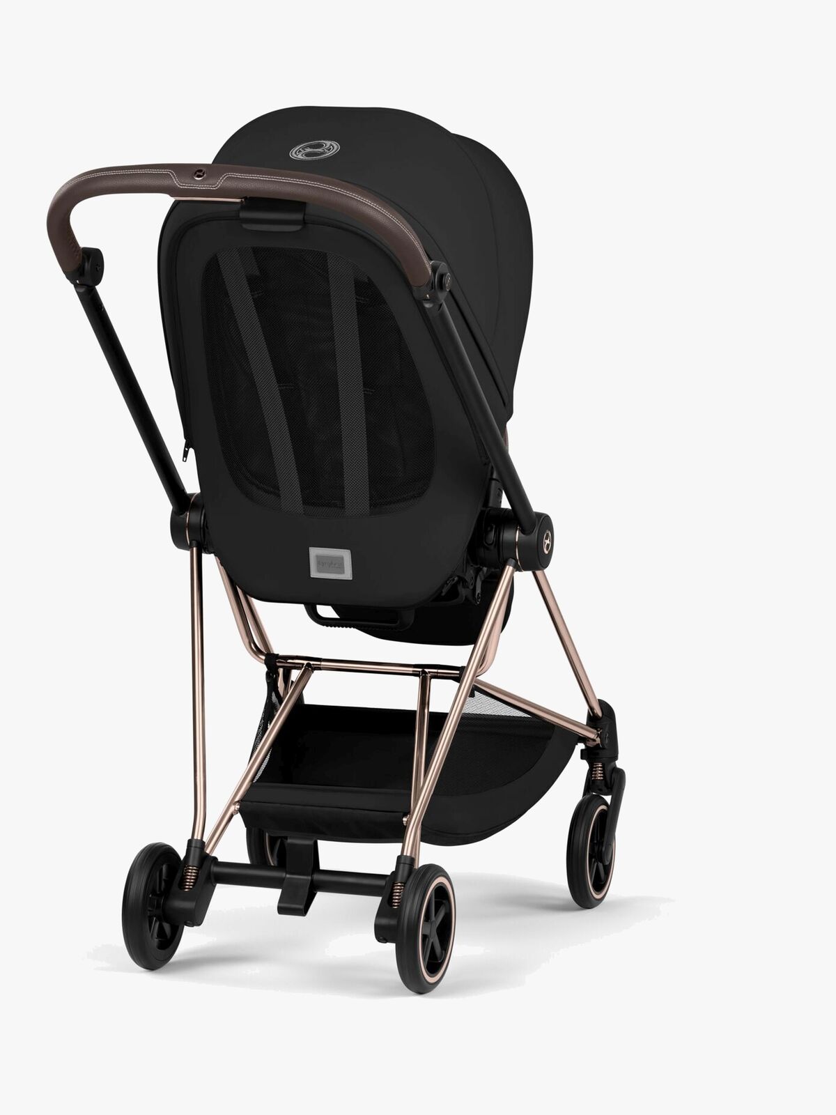 MiosComfort-526000089-3606_3e.jpg