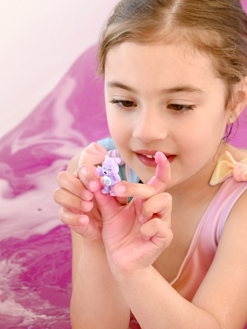 Glücksbärchis Baff Bombz Badebombe Überraschung Gemischt 105953970-1346_4a.jpg