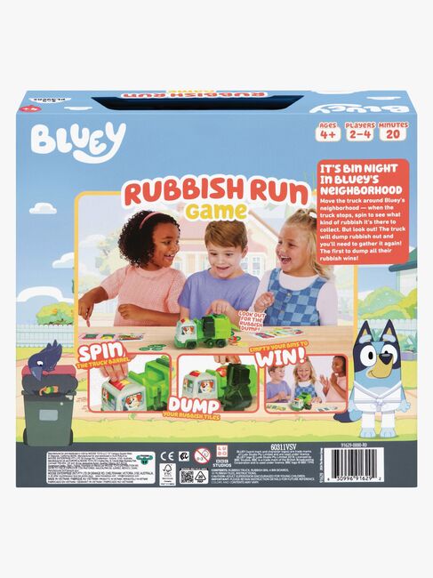 Bluey Kinderspiel Rubbish Run 70135-2653_3b.jpg