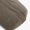 BM-MiniFootmuff-TAUPECHECK-1882_3d.jpg