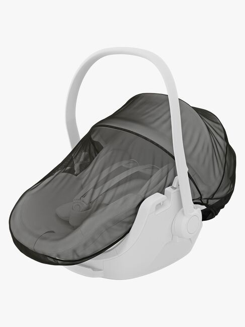 Thule Insektennetz für Babyschale