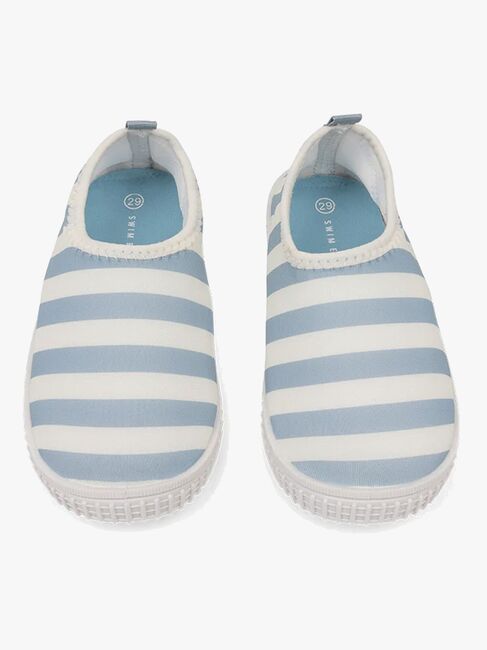 Swim Essentials Badeschuhe, Lobster Ray