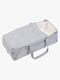 VO-11036251-GreyCream-3394_1.jpg