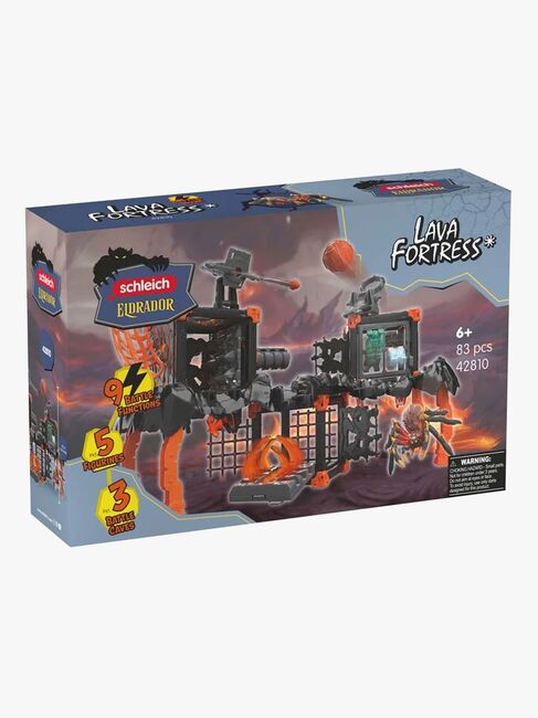 Schleich Spielset Festung Lava 42810-1148_3c.jpg