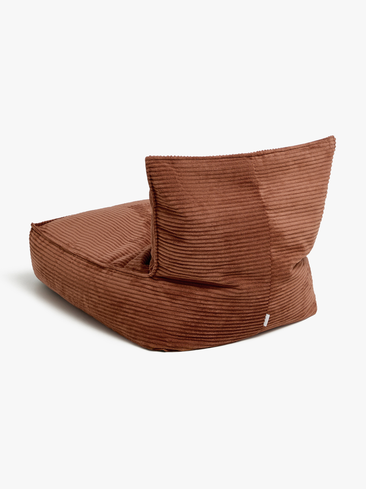 boucle-pouf-08-3657_3a.jpg