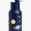 DBSS-SP39-3499_2.jpg