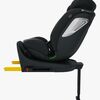 Kinderkraft I-360 2 Plus i-Size Kindersitz, Schwarz