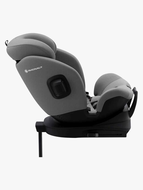Avionaut Stardust Rückwärtsgerichteter Airflow Kindersitz, Grau 5440STARR-01AIRFLOW-4808_3a.jpg