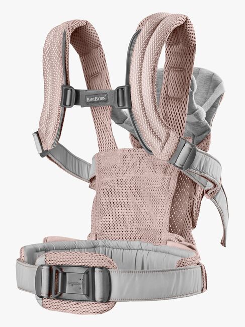 BB-Harmony3DMesh-006192-1242_3h.jpg
