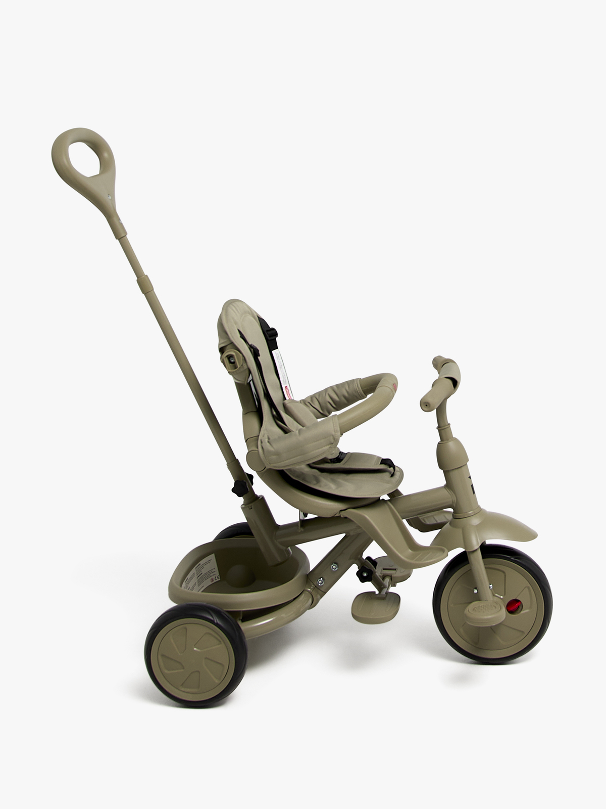 Z100-OLIVE-1895_3c.jpg