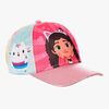 EZ40015-PINK-2483_1.jpg