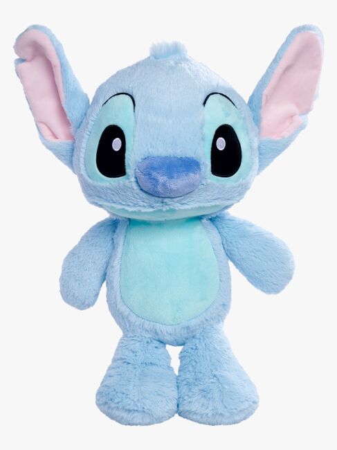 Disney Stitch Plüschspielzeug 25 cm