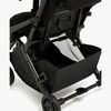 BM-EASYFLYLUX4-JETBLACK-1895_3c.jpg